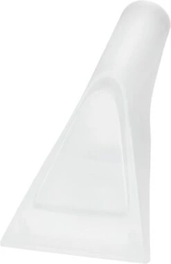 Bomann BSS 6000- Wet & Dry Stofzuiger - Tapijtreiniger 31 Bomann BSS 6000- Wet & Dry Stofzuiger - Tapijtreiniger -Huishoudelijke Benodigdheden 778x1200 1