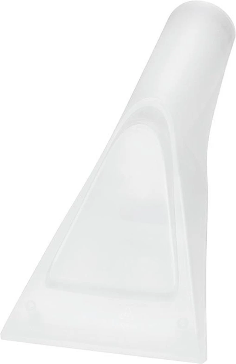 Bomann BSS 6000- Wet & Dry Stofzuiger - Tapijtreiniger 16 Bomann BSS 6000- Wet & Dry Stofzuiger - Tapijtreiniger - Afbeelding 16