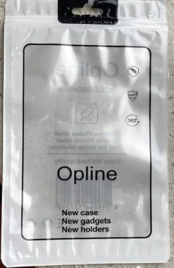 Elektrische Pluizen Verwijderaar Met 3 Snijbladen - Trui Kleding Lint Pill Ontpluizer Fluff Haar Bal Trimmer Remover Huishoudelijke Stoffen Fuzz Scheerapparaat - Pluizenverwijderaar Kleding En Meubels -Huishoudelijke Benodigdheden 778x1200