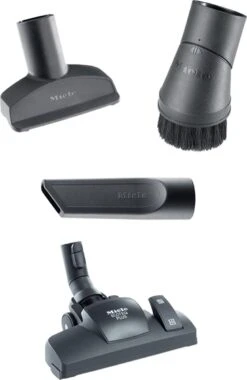 Miele Blizzard CX1 PowerLine - Stofzuiger Zonder Zak - Techblauw 20 Miele Blizzard CX1 PowerLine - Stofzuiger Zonder Zak - Techblauw -Huishoudelijke Benodigdheden 780x1200 1