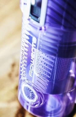 Rowenta X-Force 8.60 Flex RH9638 - Steelstofzuiger -Huishoudelijke Benodigdheden 782x1200 2