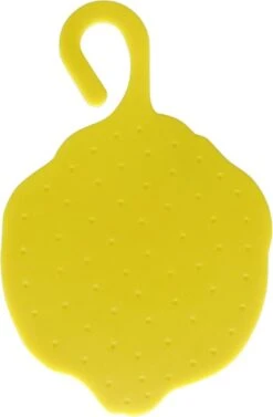 3 BMT Vaatwas Verfrisser Citroen - Voor Langdurig Gebruik -Huishoudelijke Benodigdheden 786x1200