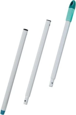 Leifheit Profi Vloerwisser Xl - 42 Cm Compleet Compact Systeem Micro Duo 28 Leifheit Profi Vloerwisser Xl - 42 Cm Compleet Compact Systeem Micro Duo -Huishoudelijke Benodigdheden 793x1200