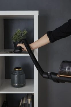 Rowenta X-Force Flex 15.60 RH99F1WO - Steelstofzuiger 37 Rowenta X-Force Flex 15.60 RH99F1WO - Steelstofzuiger -Huishoudelijke Benodigdheden 797x1200 6