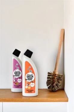 Marcel's Green Soap Toiletreiniger Patchouli & Cranberry - 750 Ml 13 Marcel's Green Soap Toiletreiniger Patchouli & Cranberry - 750 Ml -Huishoudelijke Benodigdheden 799x1200 23