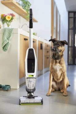 BISSELL 3401N Crosswave X7 Plus Cordless Pet Select 3-in-1 Vloerreiniger 39 BISSELL 3401N Crosswave X7 Plus Cordless Pet Select 3-in-1 Vloerreiniger -Huishoudelijke Benodigdheden 800x1200 10