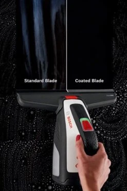 Bosch GlassVAC – Ruitenreiniger 27 Bosch GlassVAC – Ruitenreiniger -Huishoudelijke Benodigdheden 800x1200 15