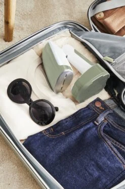 Tefal Access Steam Pocket DT3053 Kledingstomer -Huishoudelijke Benodigdheden 800x1200 20