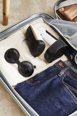 Tefal Access Steam Pocket DT3030 - Kledingstomer 39 Tefal Access Steam Pocket DT3030 - Kledingstomer -Huishoudelijke Benodigdheden 800x1200 22