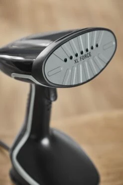 Tefal Acces Steam Force DT8250 - Kledingstomer -Huishoudelijke Benodigdheden 800x1200 24