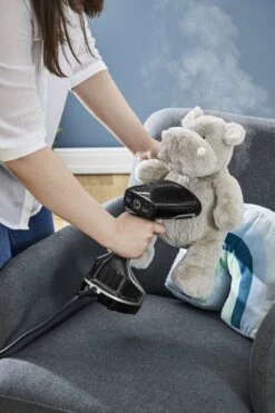 Tefal Acces Steam Force DT8250 - Kledingstomer -Huishoudelijke Benodigdheden 800x1200 26