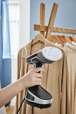 Tefal Acces Steam Force DT8250 - Kledingstomer -Huishoudelijke Benodigdheden 800x1200 27