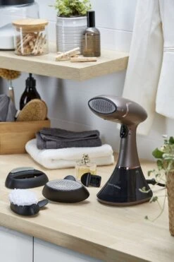 Russell Hobbs Steam Genie Aroma - Kledingstomer / Handstomer 26 Russell Hobbs Steam Genie Aroma - Kledingstomer / Handstomer -Huishoudelijke Benodigdheden 800x1200 29