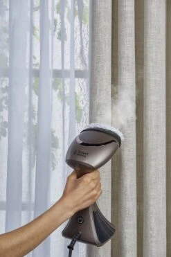 Russell Hobbs Steam Genie Aroma - Kledingstomer / Handstomer 37 Russell Hobbs Steam Genie Aroma - Kledingstomer / Handstomer -Huishoudelijke Benodigdheden 800x1200 32