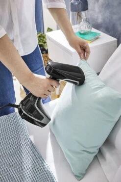 Tefal Acces Steam Force Kledingstomer DT8270 -Huishoudelijke Benodigdheden 800x1200 35