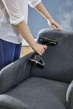 Tefal Acces Steam Force Kledingstomer DT8270 -Huishoudelijke Benodigdheden 800x1200 37