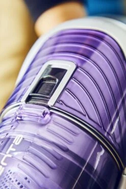 Rowenta X-Force 8.60 Flex RH9638 - Steelstofzuiger -Huishoudelijke Benodigdheden 800x1200 42