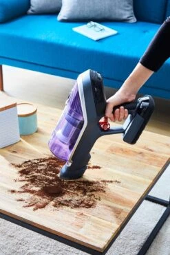 Rowenta X-Force 8.60 Flex RH9638 - Steelstofzuiger -Huishoudelijke Benodigdheden 800x1200 43