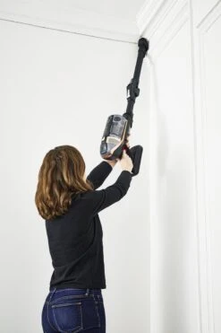 Rowenta X-Force Flex 15.60 RH99F1WO - Steelstofzuiger 23 Rowenta X-Force Flex 15.60 RH99F1WO - Steelstofzuiger -Huishoudelijke Benodigdheden 800x1200 46