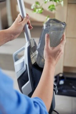 BISSELL 3551N Crosswave C3 Select - 3-in-1 Vloerreiniger 23 BISSELL 3551N Crosswave C3 Select - 3-in-1 Vloerreiniger -Huishoudelijke Benodigdheden 800x1200 7