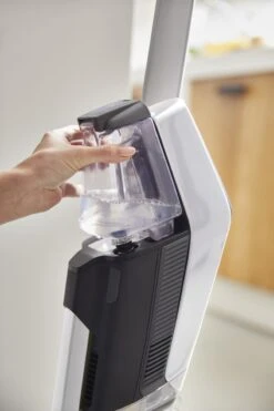 BISSELL 3401N Crosswave X7 Plus Cordless Pet Select 3-in-1 Vloerreiniger 37 BISSELL 3401N Crosswave X7 Plus Cordless Pet Select 3-in-1 Vloerreiniger -Huishoudelijke Benodigdheden 800x1200 9