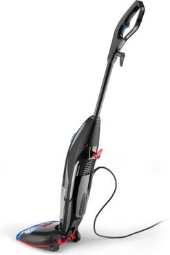 Vileda JetClean 3in1 - Stofzuiger En Vloereiniger -Huishoudelijke Benodigdheden 804x1200 1