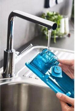 Rowenta Air Force Flex 560 Flex Aqua Rh9490 - Steelstofzuiger - Met Dweilfunctie 28 Rowenta Air Force Flex 560 Flex Aqua Rh9490 - Steelstofzuiger - Met Dweilfunctie -Huishoudelijke Benodigdheden 810x1200 2