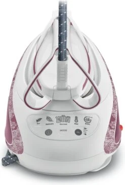 Tefal Pro Express Care GV9560 - Stoomgenerator 38 Tefal Pro Express Care GV9560 - Stoomgenerator -Huishoudelijke Benodigdheden 812x1200
