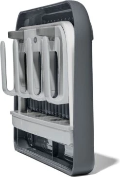 OXO Good Grips Droogrek Voor Waterflessen 5 OXO Good Grips Droogrek Voor Waterflessen -Huishoudelijke Benodigdheden 814x1200 1