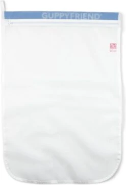 GuppyFriend Waszak - Washing Bag -Huishoudelijke Benodigdheden 818x1200