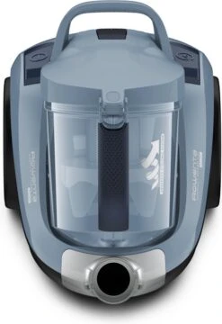 Rowenta Compact Power Cyclonic XXL RO4871 - Stofzuiger Zonder Zak -Huishoudelijke Benodigdheden 824x1200 2