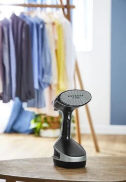 Tefal Acces Steam Force DT8250 - Kledingstomer -Huishoudelijke Benodigdheden 827x1200