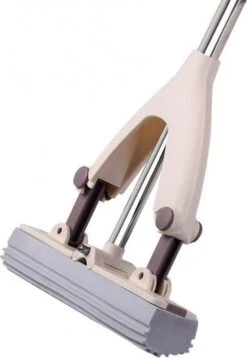 Magic Mop Dryer 5 Magic Mop Dryer -Huishoudelijke Benodigdheden 828x1200