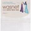 Wasnet | Voor Extra Fijne Was | 50x60 Cm | Waszak Extra Stevig | Wasmachine | BH Was Net