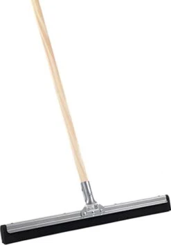 Synx Tools Vloertrekker Met Steel 75cm - Vloerwisser - Trekkers/moppen - Dweilen - Schoonmaakartikelen - Vloermop/Vloerreiniger - Watertrekker Met Steel 150cm 6 Synx Tools Vloertrekker Met Steel 75cm - Vloerwisser - Trekkers/moppen - Dweilen - Schoonmaakartikelen - Vloermop/Vloerreiniger - Watertrekker Met Steel 150cm -Huishoudelijke Benodigdheden 834x1200 1