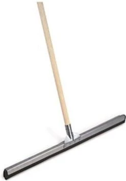 Synx Tools Vloertrekker Met Steel 75cm - Vloerwisser - Trekkers/moppen - Dweilen - Schoonmaakartikelen - Vloermop/Vloerreiniger - Watertrekker Met Steel 150cm 7 Synx Tools Vloertrekker Met Steel 75cm - Vloerwisser - Trekkers/moppen - Dweilen - Schoonmaakartikelen - Vloermop/Vloerreiniger - Watertrekker Met Steel 150cm -Huishoudelijke Benodigdheden 834x1200 2