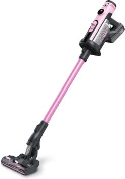 Numatic Hetty100pink - Hetty Quick Draadloze Steelstofzuiger Pink - Met Zak 14 Numatic Hetty100pink - Hetty Quick Draadloze Steelstofzuiger Pink - Met Zak -Huishoudelijke Benodigdheden 843x1200 2
