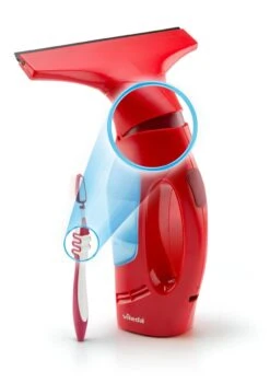 Vileda Ruitenreiniger - Windo Matic Vaccuum 18 Vileda Ruitenreiniger - Windo Matic Vaccuum -Huishoudelijke Benodigdheden 848x1200 2