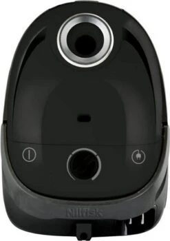 Nilfisk One Pet Care -Huishoudelijke Benodigdheden 848x1200 3