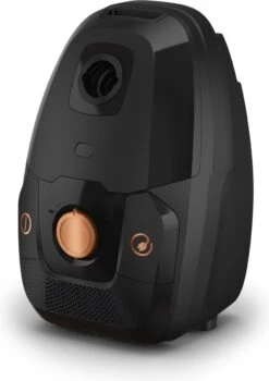 Rowenta Green Force Silence Stofzuiger Met Zak RO6164 -Huishoudelijke Benodigdheden 848x1200 4