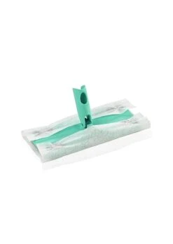 Leifheit Clean & Away Vloerwisser S - Click System - 26 Cm Wisbreedte -Huishoudelijke Benodigdheden 849x1200 1