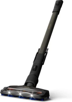 Philips 8000 Series Aqua Plus XC8347/01 - Steelstofzuiger 24 Philips 8000 Series Aqua Plus XC8347/01 - Steelstofzuiger -Huishoudelijke Benodigdheden 855x1200 3