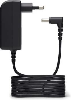 Philips AquaTrio 9000 Serie XW9383/01 - Steelstofzuiger & Dweil 28 Philips AquaTrio 9000 Serie XW9383/01 - Steelstofzuiger & Dweil -Huishoudelijke Benodigdheden 856x1200 2