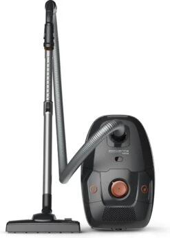 Rowenta Green Force Silence Stofzuiger Met Zak RO6164 -Huishoudelijke Benodigdheden 856x1200 7