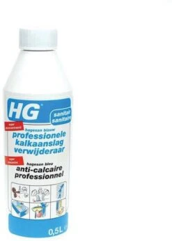 HG Kalkweg Concentraat - 1 L - Krachtige Ontkalker - Geconcentreerd 7 HG Kalkweg Concentraat - 1 L - Krachtige Ontkalker - Geconcentreerd -Huishoudelijke Benodigdheden 856x1200 9