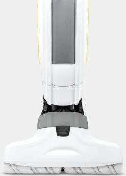 Kärcher FC 5 Premium Vloerreiniger - Incl. Grijze Rollers - 60 M² - 30 Cm 34 Kärcher FC 5 Premium Vloerreiniger - Incl. Grijze Rollers - 60 M² - 30 Cm -Huishoudelijke Benodigdheden 857x1200 1