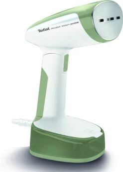 Tefal Access Steam Pocket DT3053 Kledingstomer -Huishoudelijke Benodigdheden 857x1200 2