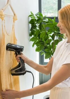 Tefal Acces Steam Force Kledingstomer DT8270 -Huishoudelijke Benodigdheden 859x1200 5