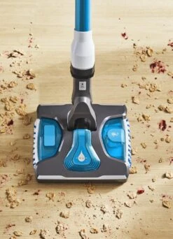 Rowenta Air Force Flex 560 Flex Aqua Rh9490 - Steelstofzuiger - Met Dweilfunctie 25 Rowenta Air Force Flex 560 Flex Aqua Rh9490 - Steelstofzuiger - Met Dweilfunctie -Huishoudelijke Benodigdheden 867x1200