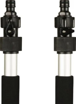 Protecton Wasborstel Met Telescopische Steel | Wasborstel Met Uitschuifbare Steel Auto 12 Protecton Wasborstel Met Telescopische Steel | Wasborstel Met Uitschuifbare Steel Auto -Huishoudelijke Benodigdheden 876x1200 2